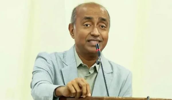 সাইবার আইন সংশোধনে মতপ্রকাশের স্বাধীনতা, সম্মানও থাকবে সুরক্ষিত