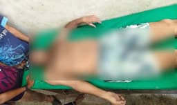 কুয়াকাটা সৈকতে গোসল করতে নেমে পর্যটকের মৃত্যু