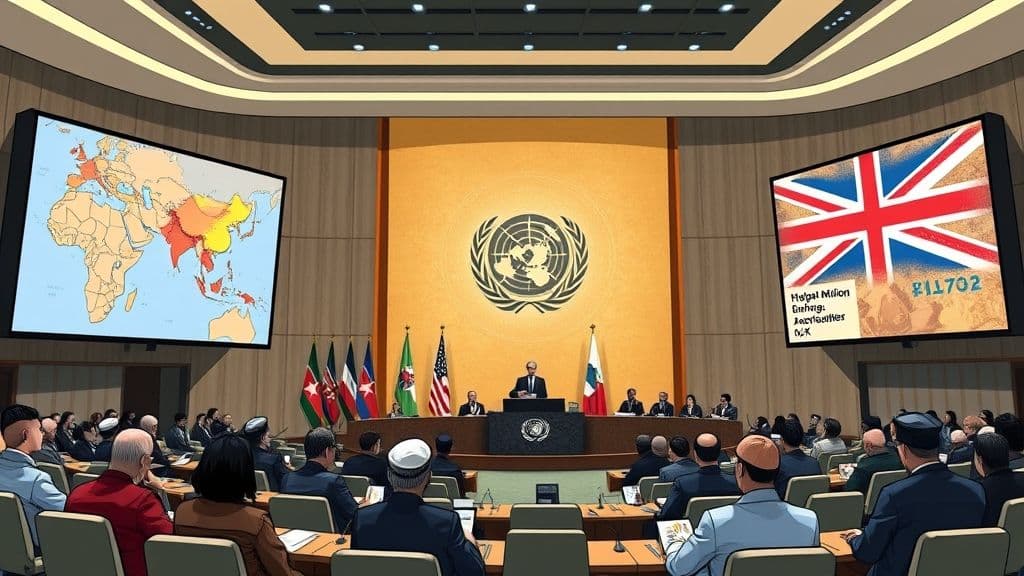 রোহিঙ্গাদের জন্য ৯৬ মিলিয়ন ডলার সহায়তা ঘোষণা যুক্তরাষ্ট্র ও যুক্তরাজ্যের