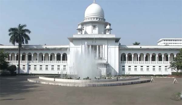 জুলাই সনদ, গণভোট অধ্যাদেশ ও শপথের বৈধতা নিয়ে প্রশ্ন: হাইকোর্টের রুল