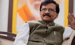 নেপালের স্ফুলিঙ্গ ভারতের দিকে এলে বলে সংকেত দিলেন সইব সেনা নেতা 