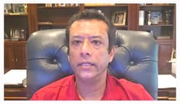 গণঅভ্যুত্থান: ট্রাইব্যুনালের বিচারের মুখোমুখি জয়  