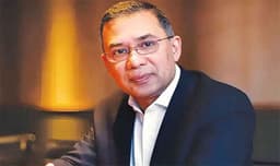 দেশে ভূমিকম্পে হতাহতের ঘটনায় তারেক রহমানের শোক প্রকাশ 