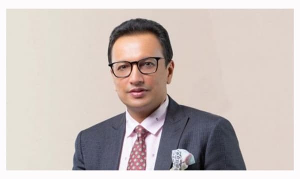 স্বর্ণ–হীরা চোরাচালানে ৬৭৮ কোটি, ডায়মন্ড ওয়ার্ল্ডের বিরুদ্ধে সিআইডির মামলা