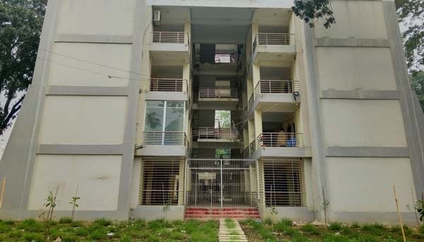 দীর্ঘদিন ইউএনও পদ শূন্য থাকায় সরাইলে প্রশাসনিক কার্যক্রমে স্থবিরতা