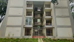 দীর্ঘদিন ইউএনও পদ শূন্য থাকায় সরাইলে প্রশাসনিক কার্যক্রমে স্থবিরতা