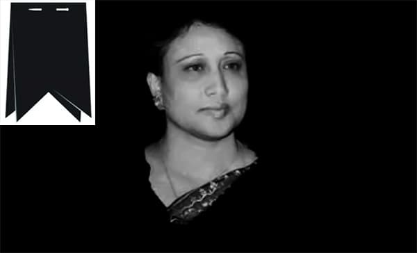 খালেদা জিয়ার মৃত্যুতে বিশ্বব্যাপী নেতাদের শোকপ্রকাশ