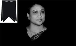 খালেদা জিয়ার মৃত্যুতে বিশ্বব্যাপী নেতাদের শোকপ্রকাশ