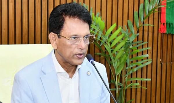 ষষ্ঠ শ্রেণিতে চার নতুন বিষয়, বদলাচ্ছে শিক্ষার ধরন