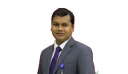 বাণিজ্য মন্ত্রণালয়ে গোয়ালন্দের  ইউএনও'কে বদলি 