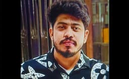 রেড এলার্টে দুবাইয়ে গ্রেপ্তার বাংলাদেশে খুনের আসামি 