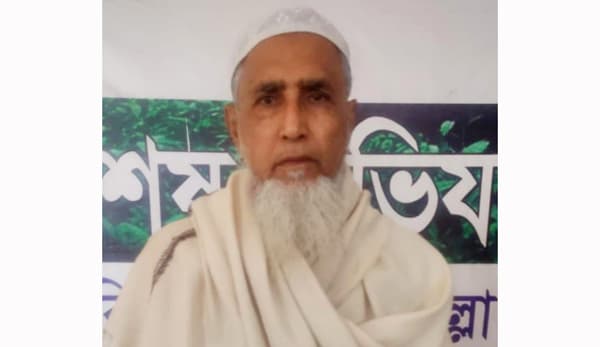 দেবীদ্বারে আ.লীগ সভাপতি সফিকুল ইসলাম গ্রেফতার