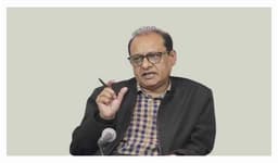 আন্দোলনে পাঠদান ব্যাহত হলে কঠোর ব্যবস্থা আসবে: প্রাথমিক শিক্ষা উপদেষ্টা