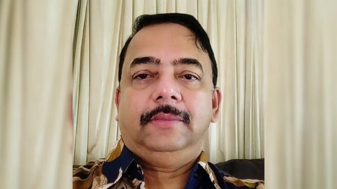 বেনজীরকে ৩০ দিনের মধ্যে ফেরত পাঠাইতে চায় আমিরাত