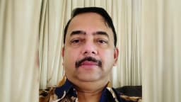 বেনজীরকে ৩০ দিনের মধ্যে ফেরত পাঠাইতে চায় আমিরাত