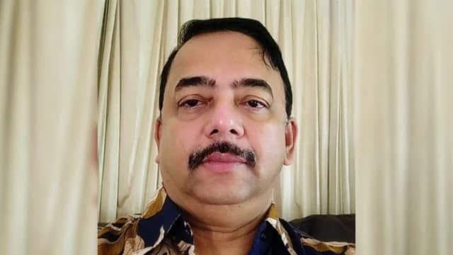 বেনজীরকে ৩০ দিনের মধ্যে ফেরত পাঠাইতে চায় আমিরাত