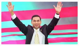 দেশে ফিরছেন তারেক রহমান