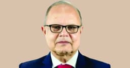আগস্ট থেকে ৫৫ লাখ পরিবারকে ১৫ টাকায় চাল