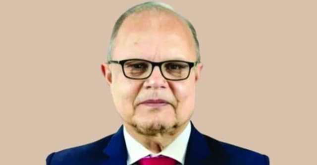 আগস্ট থেকে ৫৫ লাখ পরিবারকে ১৫ টাকায় চাল