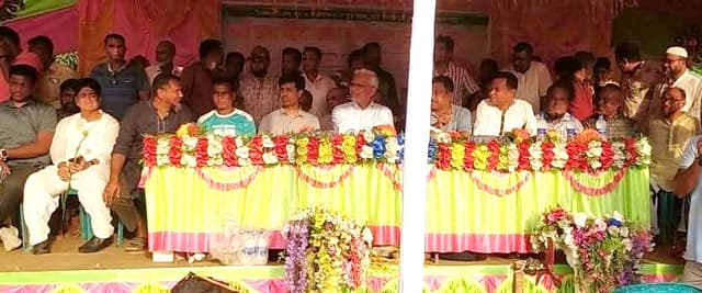 পিআর পদ্ধতিতে ভোট নিয়ে দ্বিধা, জনগণ প্রার্থীকে দেখতে চায়