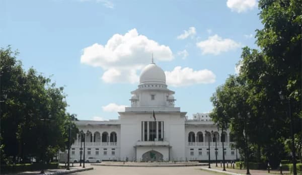 রমজান মাসে স্কুল বন্ধ রাখার হাইকোর্ট আদেশ স্থগিত