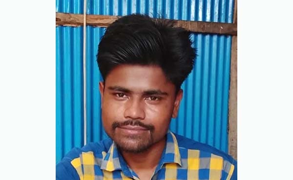 শার্শায় নিখোঁজ ভ্যানচালকের অর্ধগলিত লাশ উদ্ধার, আটক ৩