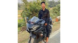 আত্রাইয়ে বিএনপির প্রতিষ্ঠাবার্ষিকী অনুষ্ঠানে যাওয়ার পথে যুবকের মৃত্যু