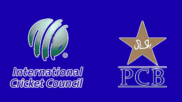 পাকিস্তানের সিদ্ধান্তে নতুন সংকটে বিশ্বকাপ