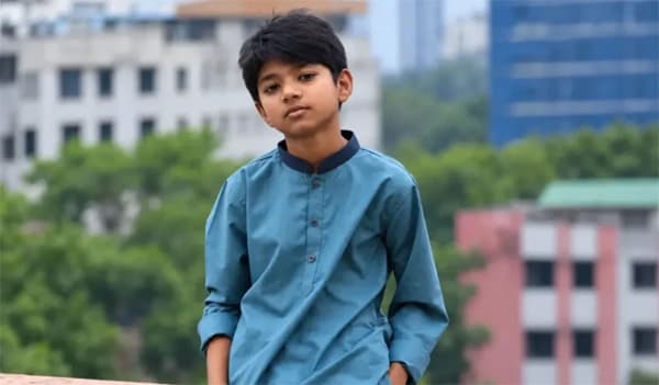 আইফোনের লোভে অপ্রতিম হত্যার সাতদিন আগেই পরিকল্পনা
