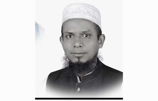 বরিশালে পুলিশি অভিযানে পালাতে গিয়ে আওয়ামী লীগ নেতার মৃত্যু