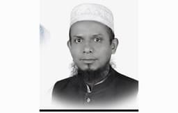 বরিশালে পুলিশি অভিযানে পালাতে গিয়ে আওয়ামী লীগ নেতার মৃত্যু