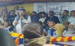 খেজুর গাছ জিতলেই শক্তিশালী হবে তারেক রহমান: জুনায়েদ