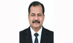 প্রথমবার বরিশালে যাচ্ছেন তথ্যমন্ত্রী জহির উদ্দিন স্বপন