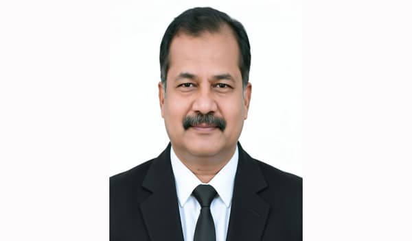 প্রথমবার বরিশালে যাচ্ছেন তথ্যমন্ত্রী জহির উদ্দিন স্বপন