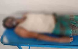 পাঁচবিবিতে তিন শতক জমির জন্য প্রাণ গেল ওবাইদুরের