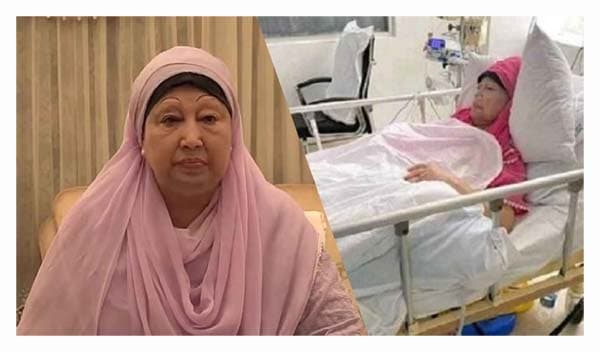 খালেদা জিয়ার অবস্থায় সামান্য উন্নতি, তবুও কাটেনি সংকট