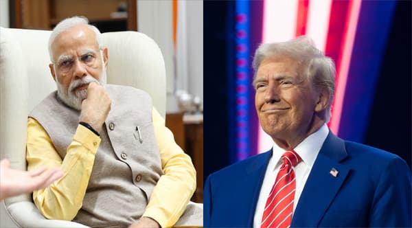 এইচ-১বি ভিসায় ১ লাখ ডলার ফি, ভারতীয় প্রযুক্তি খাতে বড় ধাক্কা