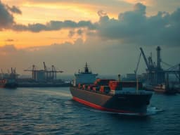 আমেরিকার নিষেধাজ্ঞা শিথিল, রাশিয়া থেকে তেল আনবে বাংলাদেশ