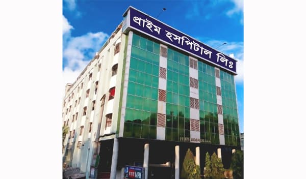 নোয়াখালীতে ভুল চিকিৎসায় নারীর মৃত্যুর অভিযোগ