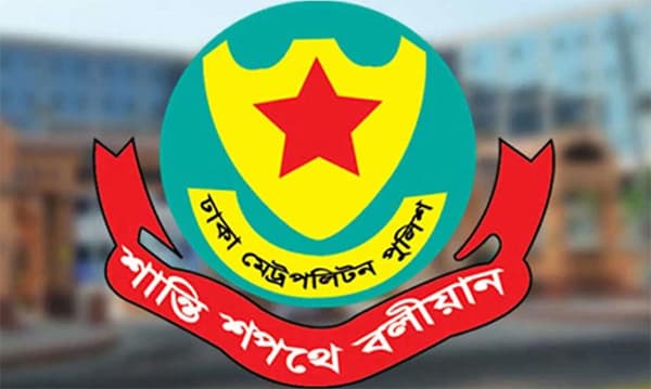 ঢাকার সব প্রবেশমুখে জোরদার নিরাপত্তা, বিকাল থেকে চেকপোস্ট