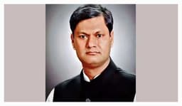 আশুলিয়া গণহত্যা মামলায় এমপিসহ ছয়জনের মৃত্যুদণ্ড ঘোষণা