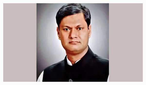 আশুলিয়া গণহত্যা মামলায় এমপিসহ ছয়জনের মৃত্যুদণ্ড ঘোষণা