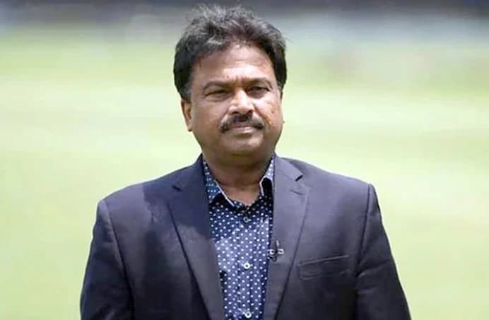 বিসিবি সভাপতির পদ হারালেন ফারুক আহমেদ, সম্ভাবনায় আমিনুল বুলবুল