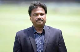 বিসিবি সভাপতির পদ হারালেন ফারুক আহমেদ, সম্ভাবনায় আমিনুল বুলবুল