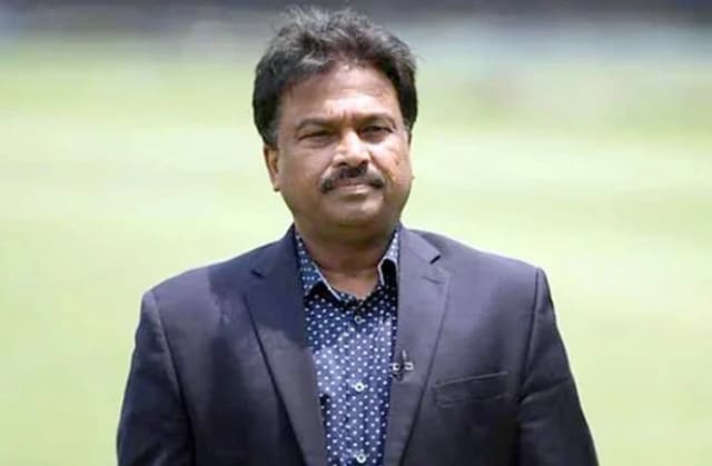 বিসিবি সভাপতির পদ হারালেন ফারুক আহমেদ, সম্ভাবনায় আমিনুল বুলবুল