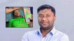 আত্মগোপনের পর উদ্ধার ছাত্রশিবির নেতা জিসান, ধর্ষণ মামলা