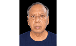 গোয়ালন্দের গুণী শিক্ষক সুলতান উদ্দিন আহমেদের ইন্তেকাল, দাফন সম্পন্ন 