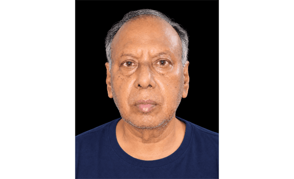 গোয়ালন্দের গুণী শিক্ষক সুলতান উদ্দিন আহমেদের ইন্তেকাল, দাফন সম্পন্ন 