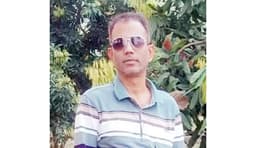 পাঁচবিবিতে প্রতিপক্ষের লাঠির আঘাতে স্বেচ্ছাসেবক দল নেতার মৃত্যু
