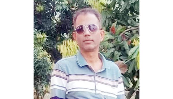 পাঁচবিবিতে প্রতিপক্ষের লাঠির আঘাতে স্বেচ্ছাসেবক দল নেতার মৃত্যু